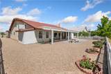 27263 Lakeview - Photo 41