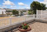 27263 Lakeview - Photo 42