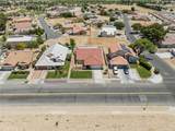 27263 Lakeview - Photo 44