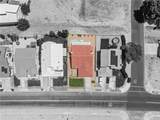 27263 Lakeview - Photo 45