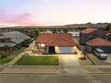 27263 Lakeview - Photo 47
