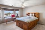 27263 Lakeview - Photo 5