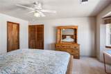 27263 Lakeview - Photo 6