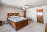 27263 Lakeview - Photo 7