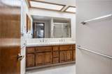 27263 Lakeview - Photo 9