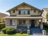 833 Cedar - Photo 1