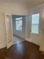 833 Cedar - Photo 10