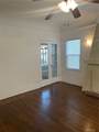 833 Cedar - Photo 11