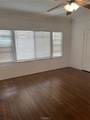 833 Cedar - Photo 12