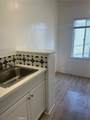 833 Cedar - Photo 13