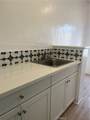 833 Cedar - Photo 14