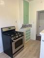 833 Cedar - Photo 15
