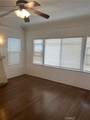 833 Cedar - Photo 16