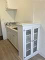 833 Cedar - Photo 17