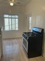 833 Cedar - Photo 18