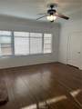833 Cedar - Photo 19