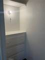833 Cedar - Photo 20
