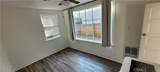 833 Cedar - Photo 21