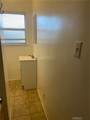 833 Cedar - Photo 22