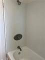 833 Cedar - Photo 23