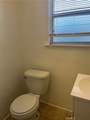 833 Cedar - Photo 24