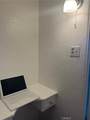 833 Cedar - Photo 25