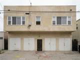 833 Cedar - Photo 26