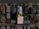 833 Cedar - Photo 3