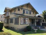 833 Cedar - Photo 4