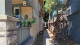 833 Cedar - Photo 6