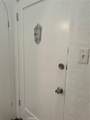 833 Cedar - Photo 7