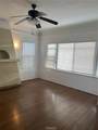 833 Cedar - Photo 8