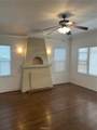 833 Cedar - Photo 9