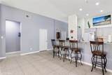 27707 Blue Mesa - Photo 13