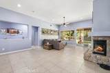 27707 Blue Mesa - Photo 14