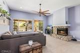 27707 Blue Mesa - Photo 15
