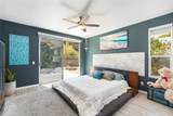 27707 Blue Mesa - Photo 16