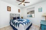 27707 Blue Mesa - Photo 19