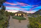 27707 Blue Mesa - Photo 2