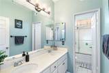 27707 Blue Mesa - Photo 20