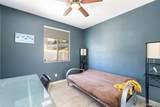 27707 Blue Mesa - Photo 22