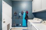 27707 Blue Mesa - Photo 26