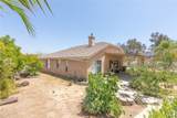 27707 Blue Mesa - Photo 28