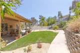27707 Blue Mesa - Photo 29