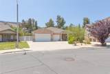 27707 Blue Mesa - Photo 3