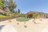 27707 Blue Mesa - Photo 31