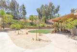 27707 Blue Mesa - Photo 32