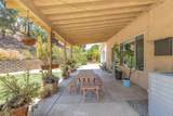 27707 Blue Mesa - Photo 33