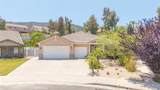 27707 Blue Mesa - Photo 34