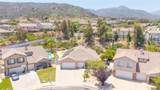 27707 Blue Mesa - Photo 35
